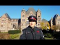 Toronto Police News - 2017.11.10 - S1E7