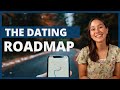 The Catholic Guide to Dating | Amber Rose