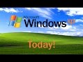 Using Windows XP in 2016: Is It Possible?