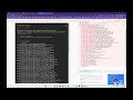 Uploading files to local directory with React, Express, Express File Uploader
