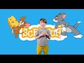 PROGRAMMING FOR KIDS | HOW to CREATE YOUR FIRST SCRATCH GAME