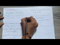 Parameter passing method. Call by value, call by reference in (ppl)PART-1 HINDI
