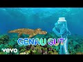 Dizzy Disco - Genau Gut