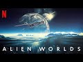 What Would Life look like on Alien Worlds? (Part 2)