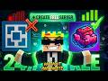 How to Make a FREE 24/7 Java + PE/Bedrock Server | Free Minecraft Hosting