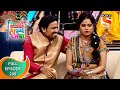 Maharashtrachi HasyaJatra - महाराष्ट्राची हास्यजत्रा - Ep 210 - Full Episode - 11th October 2021