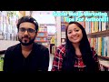 Social Media Marketing Tips For New Authors | Book Marketing Tips | Indian Booktuber