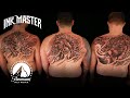 Tattoo Highs \u0026 Lows 😳 SUPER COMPILATION | Ink Master
