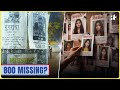 The truth behind  ‘800 missing in Delhi’ and ‘82 kids in Mumbai’ posts | #ExplainIT