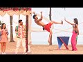 Splitsvilla 16 mtv - Girls hui shock | mtv splitsvilla x6 09 January 2026 | New Promo 