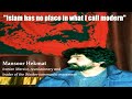 Mansoor Hekmat - \