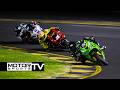 2026 Australian Superbike Championship (ASBK) - Round 2, Sydney Motorsport Park - Supersport 600