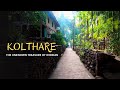 Kolthare Beach | Koleshwar Temple | The Unknown Treasure of Konkan | Travel Story EP - 20