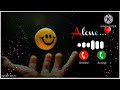 Message Ringtone | Notification Ringtone | Message Tone | Sms Ringtone | Funny Ringtone #ringtone​