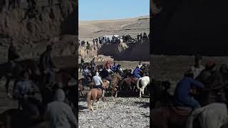 Бузкаши истравшан худжанд сугд таджикистан. Buzkashi Huzhand Epadrom Buzkashi Huzhand Epadrom Cartoon Gun Png Gray And Brown Pistol Illustration Ippodrom Tajikistan Sughd Province Khujand Buzkashi Ulok 1 600 1aps 1gov 1guspand Cham 2 700 Solim Dar