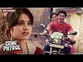 एक सिरफिरा आशिक़ जिसने करदी प्यार में सारी हदे पार | Crime Patrol Satark | Crime Series 2025 | Ep