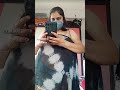 Bigg Boom 💥 Malu Aunty Tango Live | IMO Video Call | Periscope Live | Bhabi Live | Models Galore #15