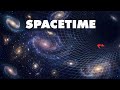 Spacetime - Einstein’s Idea We Still Do Not Understand | Sleepy Space Traveler
