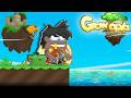 Growtopia FARMING/FISHING/DUNGEONS | LATER WOW TBC!!!!!!  !tiktok !xsolla  !DISCORD