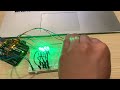 CS120B Lab2 part 3