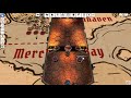 Gloomhaven New Diviner Campaign (Diviner + Cragheart + Mindthief), Scenario 13, Prosperity 3