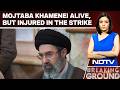 Iran Supreme Leader | Mojtaba Khamenei Wounded In Strike That Killed His Father: Report