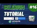 How to Solve reCAPTCHA v2 \u0026 v3 with CapSolver When Web Scraping