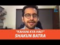Shakun Batra | \