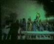 finale mondiali Colletorto 2006