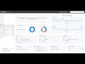Introducing Zenarmor® 1.14: OPNsense interface improvements through Zenconsole integration