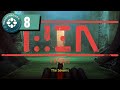 Stray Walkthrough - The Sewers (Chapter 8)