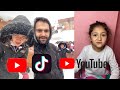 Tiktok videoları komik duygusal eglenceli aydın açar #keşfet #tiktok #shorts