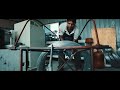 INDUSTRY PROMO VIDEO | CINEMATIC VIDEO | CHAINLINK MANUFACTURING | AV PRODUCTIONS