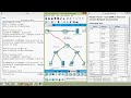 13.3.1 Packet Tracer - Use ICMP to Test and Correct Network Connectivity