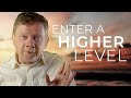 The Fourth State of Consciousness | Eckhart Tolle (Sub ESP)