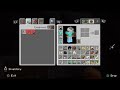 Minecraft Omfg bro