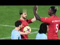 EA Sports FC 24   Official Full Match Gameplay PS5, Xbox Series X