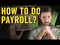 How To Do Payroll | Best Software for Startups and Scaling Teams