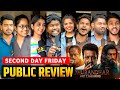 Dhurandhar 2 Movie Public Review, Dhurandhar The Revenge movie review, Dhurandhar 2 review,