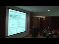 Immune Epitope Database (IEDB) 2018 User Workshop- Day 1 (2/7)