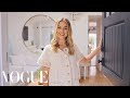Margot Robbie Answers 73 Questions | Vogue
