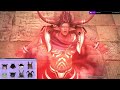 M11S Clear [DNC POV] - AAC Heavyweight M3 (Savage) - [April 21st, 2026]