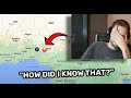 the most iconic rainbolt clips for 7 minutes straight