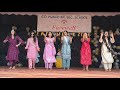 Farewell Dance Performance Mashup Songs | Farewell 11th Class | Farewell School | 