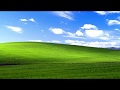 Why people love windows XP | Episode 1