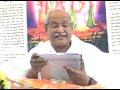 रावण में और विष्णु में क्या अंतर हैं? VCD 1646#shivbaba#aivv#pbks#shortmurli