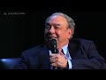 R.C. SPROUL - HOW DO I KNOW I AM SAVED