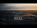 Cinematography Showreel