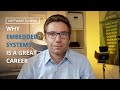 Why Embedded Systems is a great career choice (and the reason why I choose it)