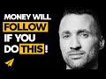 Ryan Blair's Top 10 Rules For Success (@RyanBlair)